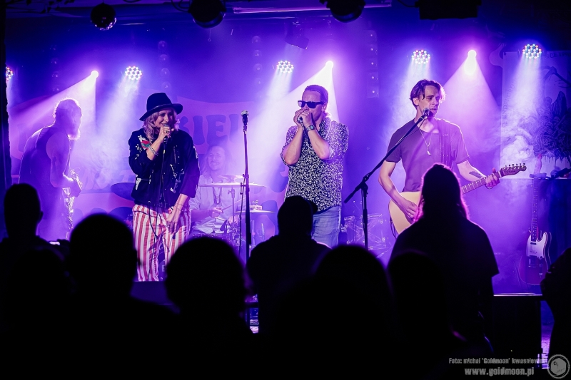 2025-07-11-Michał-Kielak&The-Mystery-Train