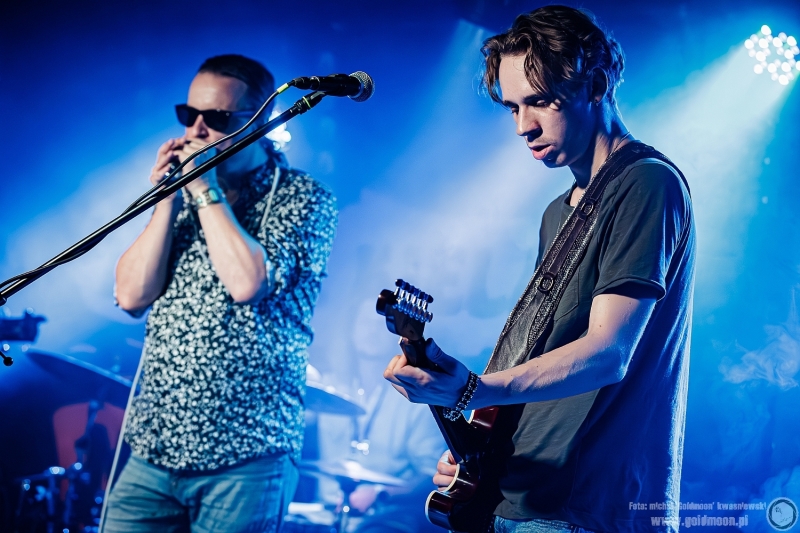 2025-07-11-Michał-Kielak&The-Mystery-Train