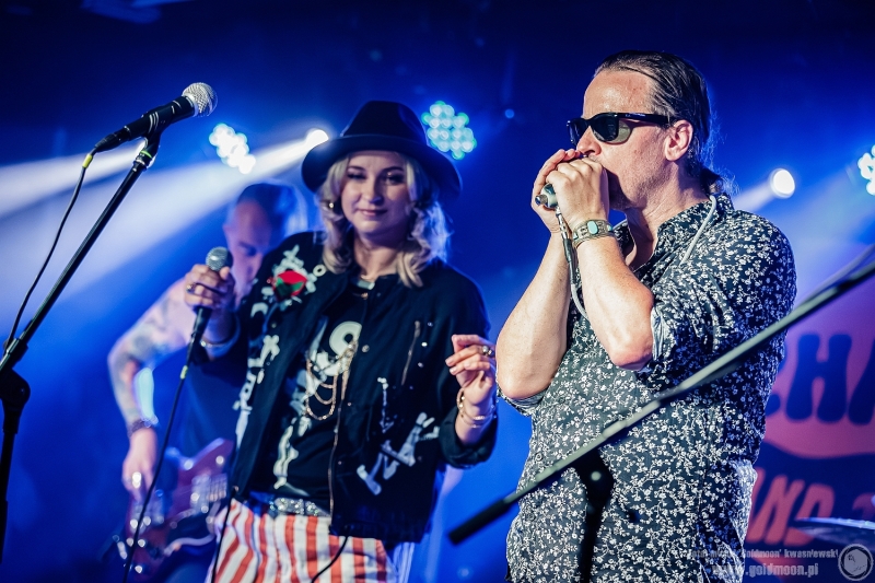 2025-07-11-Michał-Kielak&The-Mystery-Train