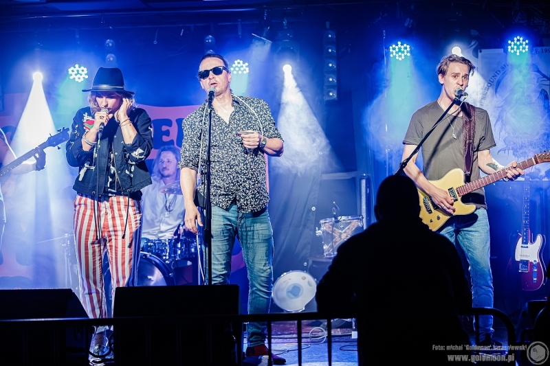 2025-07-11-Michał-Kielak&The-Mystery-Train
