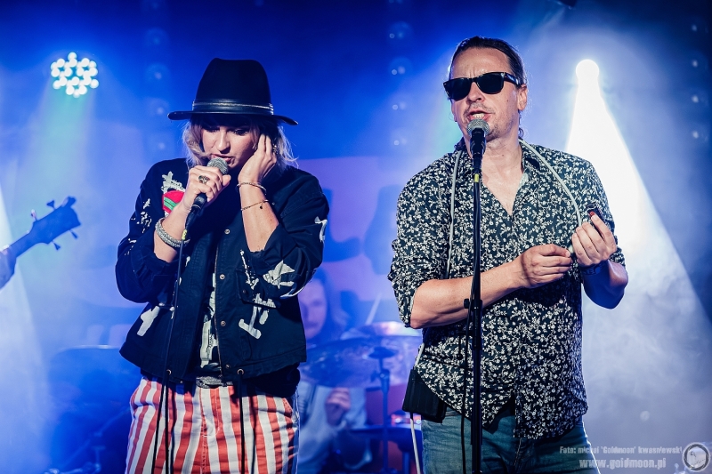 2025-07-11-Michał-Kielak&The-Mystery-Train
