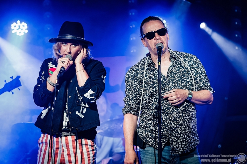2025-07-11-Michał-Kielak&The-Mystery-Train