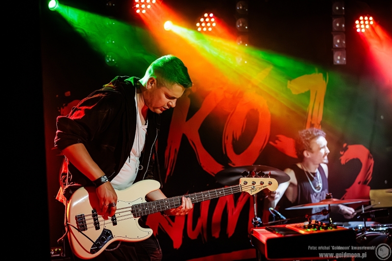 2025.07.11 - Pokój nr 3