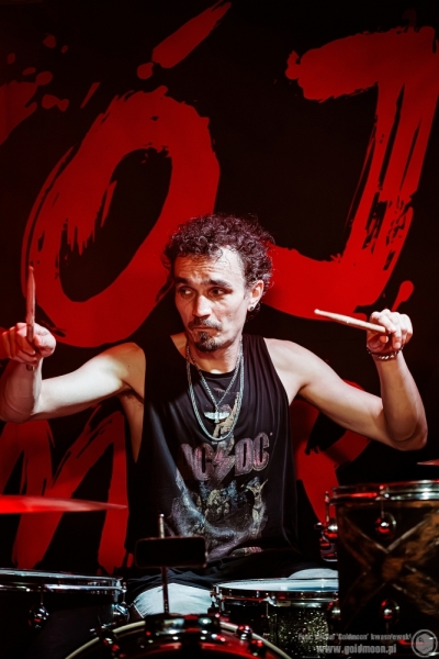 2025.07.11 - Pokój nr 3