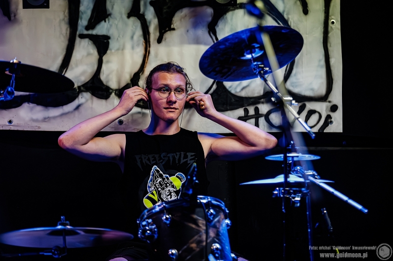 2025-07-12-Kogia-P