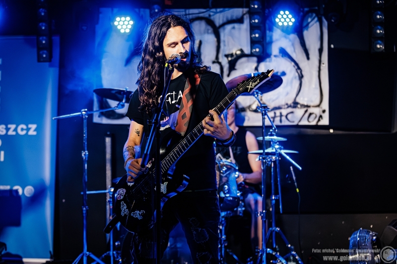 2025-07-12-Kogia-P