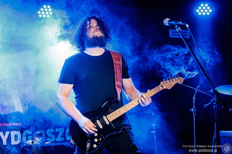2025-07-12-Kogia-P