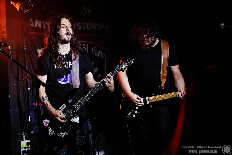 2025-07-12-Kogia-P