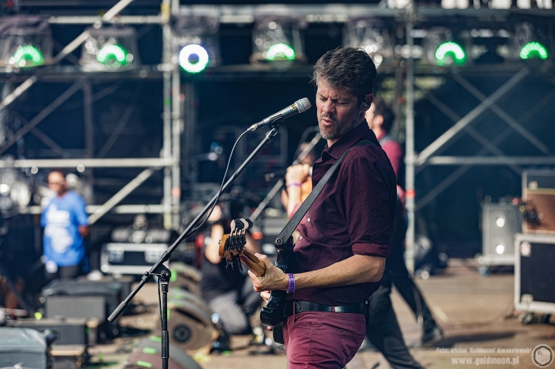 2025-07-31-31-Pol’and’Rock-Babylon-Circus