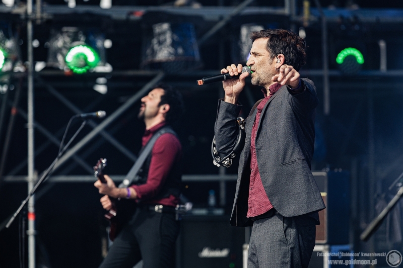 2025-07-31-31-Pol’and’Rock-Babylon-Circus