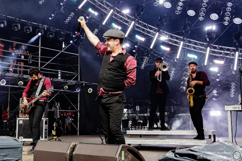 2025-07-31-31-Pol’and’Rock-Babylon-Circus