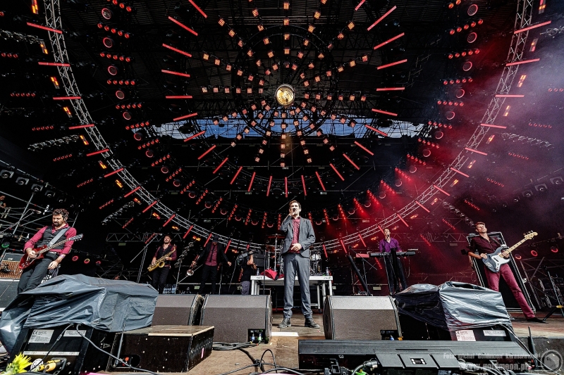 2025-07-31-31-Pol’and’Rock-Babylon-Circus