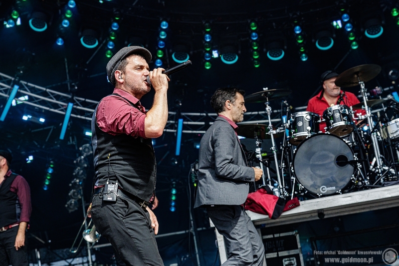2025-07-31-31-Pol’and’Rock-Babylon-Circus