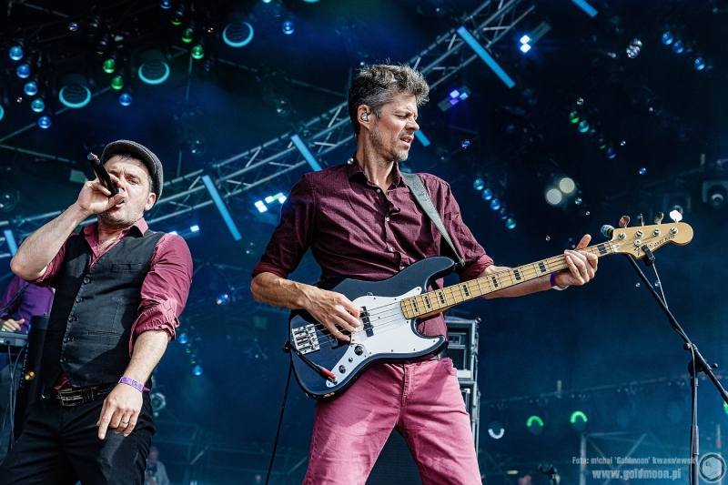 2025-07-31-31-Pol’and’Rock-Babylon-Circus