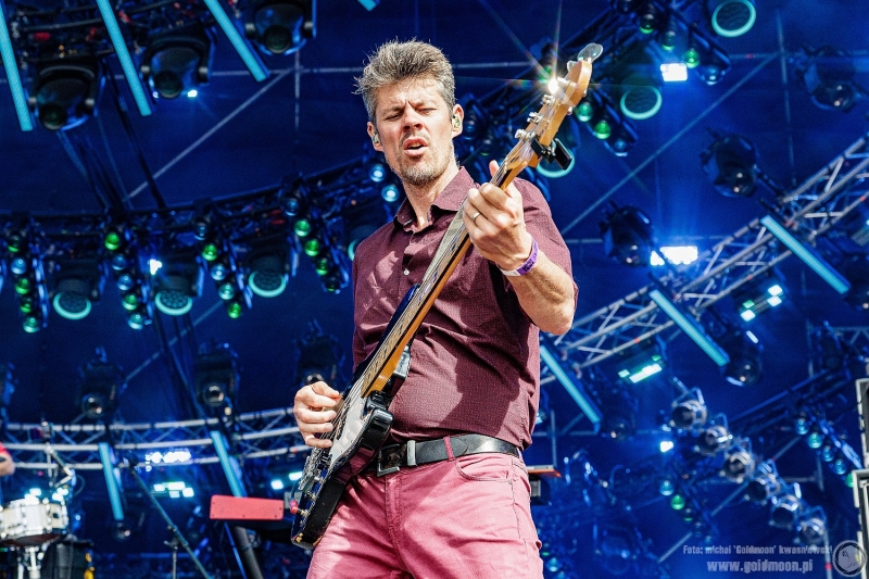 2025-07-31-31-Pol’and’Rock-Babylon-Circus