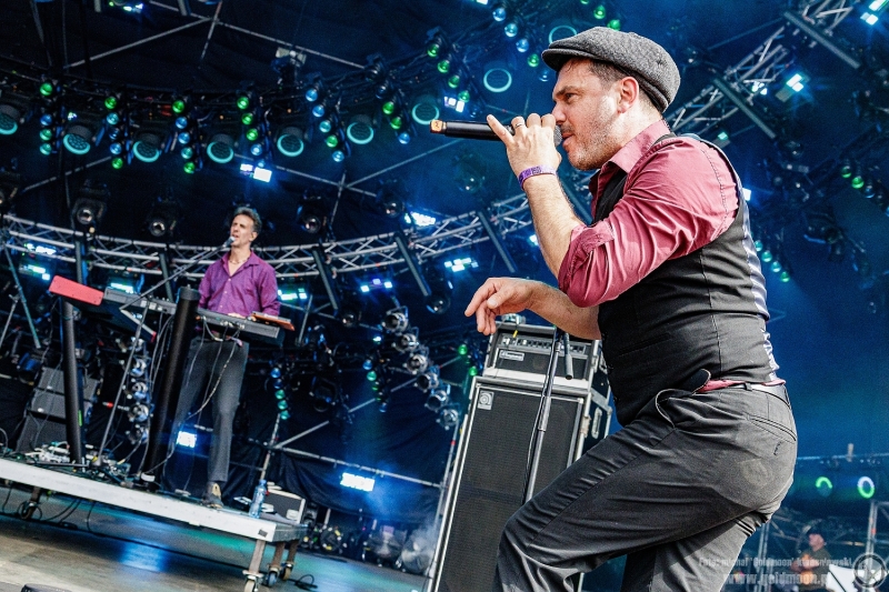 2025-07-31-31-Pol’and’Rock-Babylon-Circus