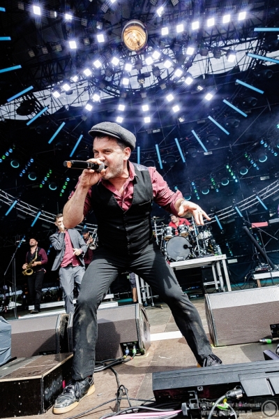 2025-07-31-31-Pol’and’Rock-Babylon-Circus