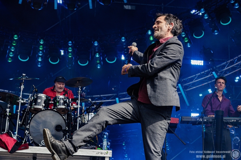 2025-07-31-31-Pol’and’Rock-Babylon-Circus