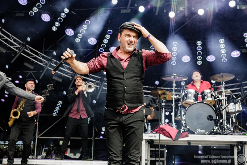2025-07-31-31-Pol’and’Rock-Babylon-Circus