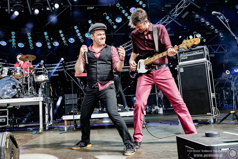 2025-07-31-31-Pol’and’Rock-Babylon-Circus