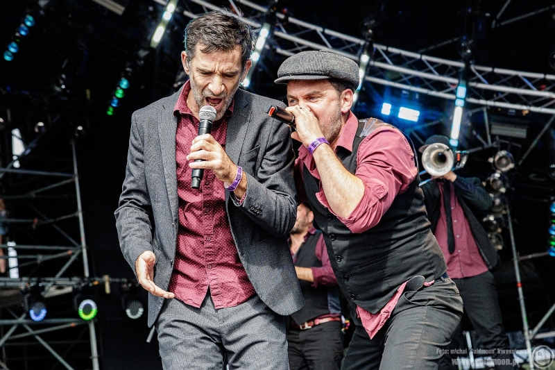 2025-07-31-31-Pol’and’Rock-Babylon-Circus