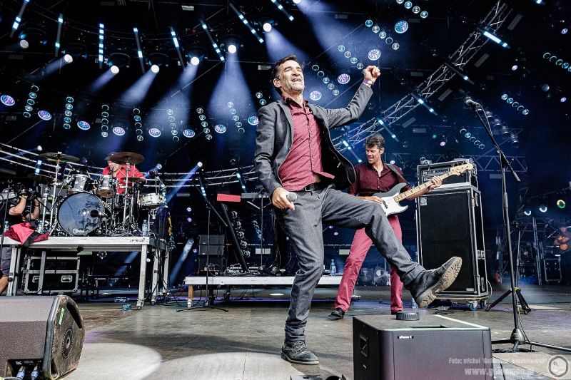 2025-07-31-31-Pol’and’Rock-Babylon-Circus