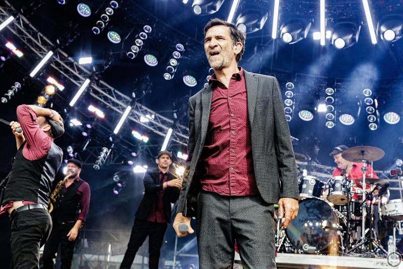 2025-07-31-31-Pol’and’Rock-Babylon-Circus