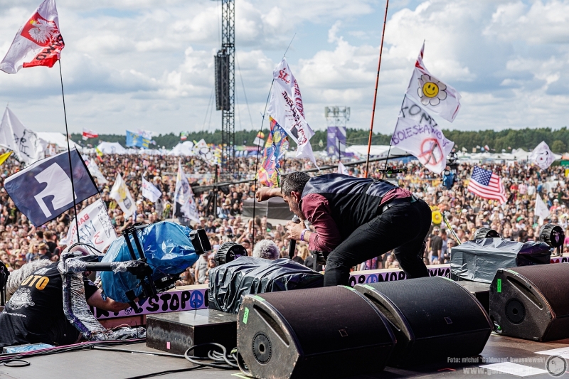 2025-07-31-31-Pol’and’Rock-Babylon-Circus