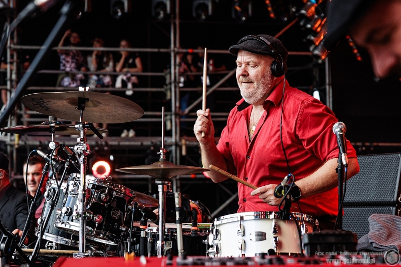 2025-07-31-31-Pol’and’Rock-Babylon-Circus