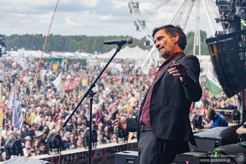 2025-07-31-31-Pol’and’Rock-Babylon-Circus