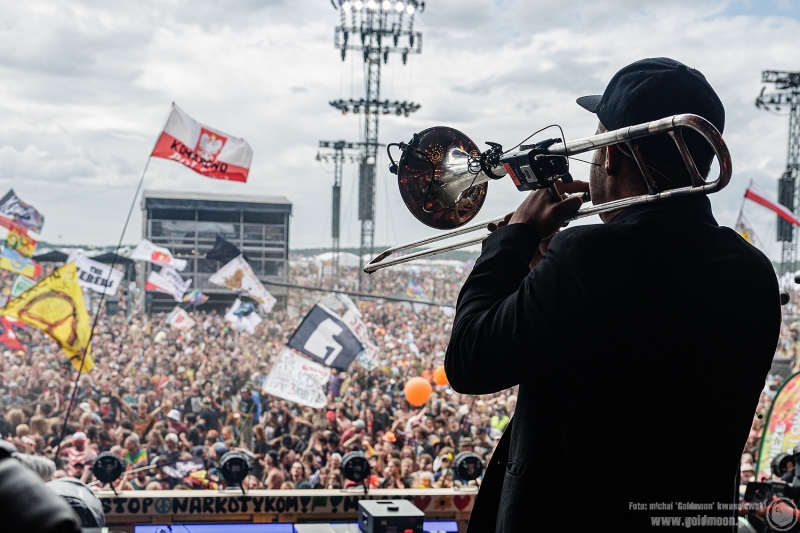 2025-07-31-31-Pol’and’Rock-Babylon-Circus