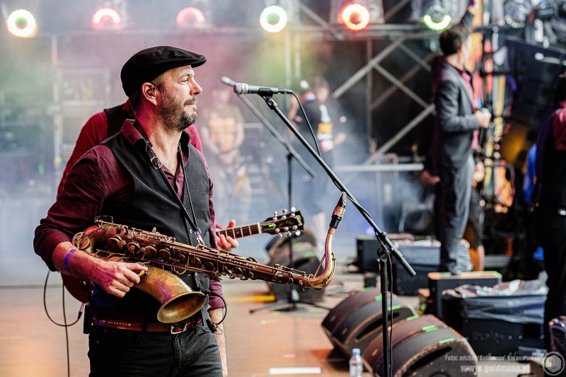 2025-07-31-31-Pol’and’Rock-Babylon-Circus