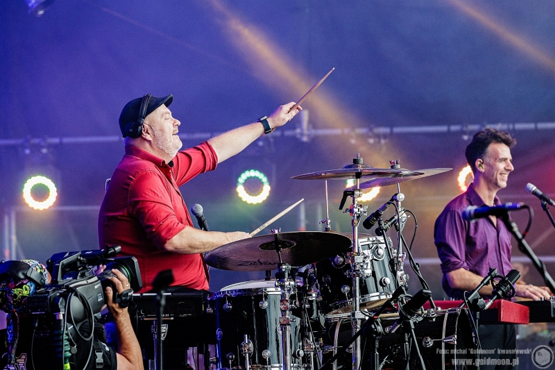 2025-07-31-31-Pol’and’Rock-Babylon-Circus