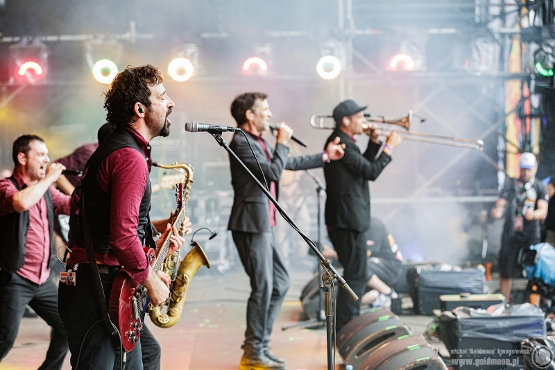 2025-07-31-31-Pol’and’Rock-Babylon-Circus