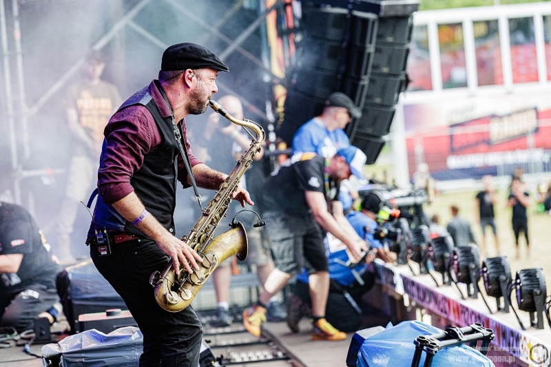 2025-07-31-31-Pol’and’Rock-Babylon-Circus