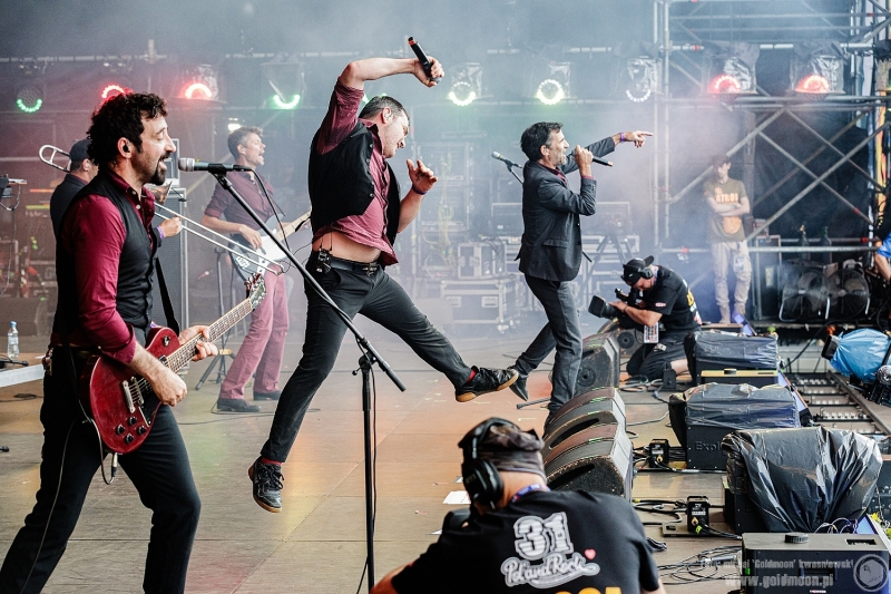 2025-07-31-31-Pol’and’Rock-Babylon-Circus