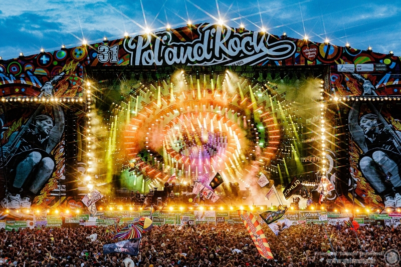 2025-07-31-31-Pol’and’Rock-Nocny-Kochanek