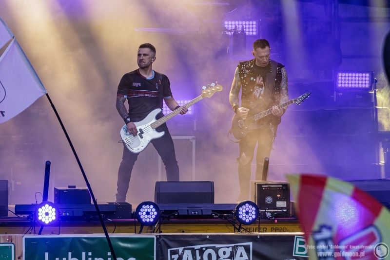 2025-07-31-31-Pol’and’Rock-Nocny-Kochanek