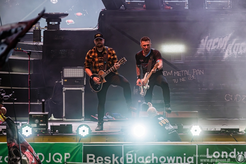 2025-07-31-31-Pol’and’Rock-Nocny-Kochanek