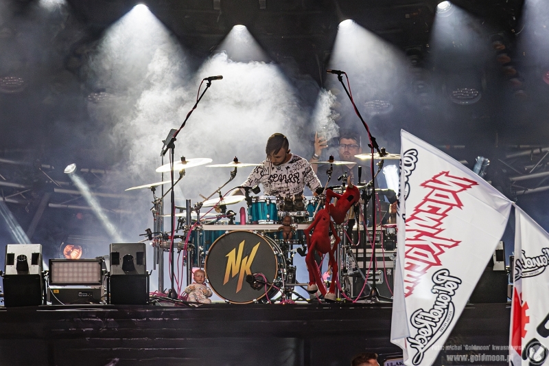 2025-07-31-31-Pol’and’Rock-Nocny-Kochanek