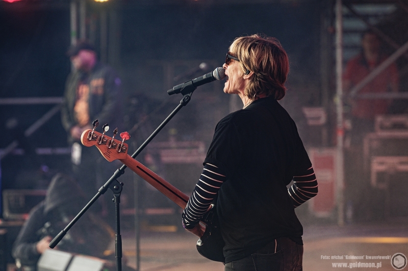2025-07-31-31-Pol’and’Rock-Spiderbait