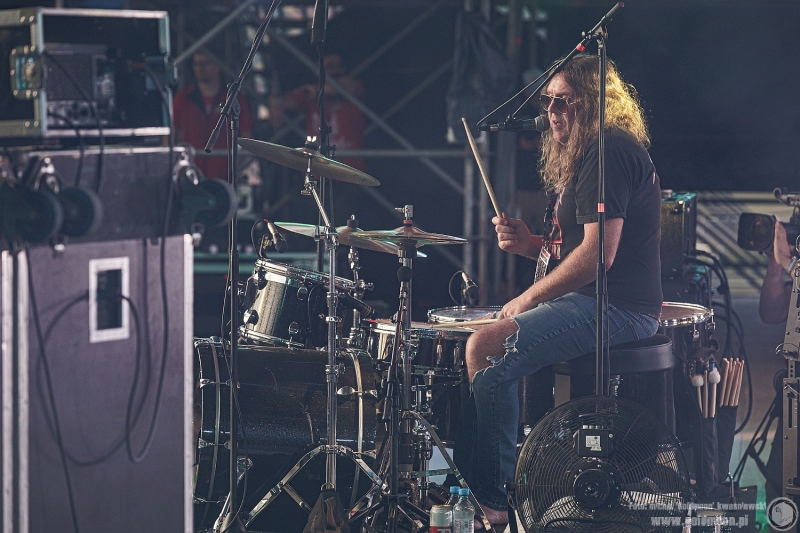 2025-07-31-31-Pol’and’Rock-Spiderbait