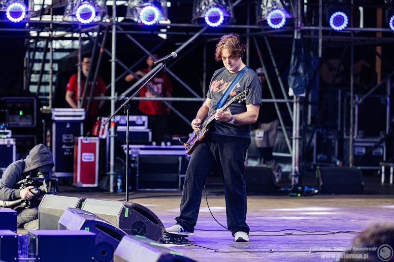 2025-07-31-31-Pol’and’Rock-Spiderbait