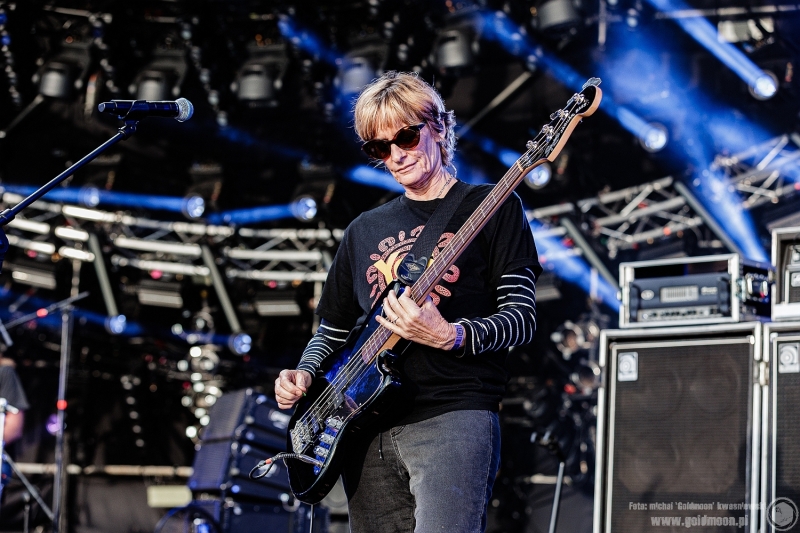 2025-07-31-31-Pol’and’Rock-Spiderbait