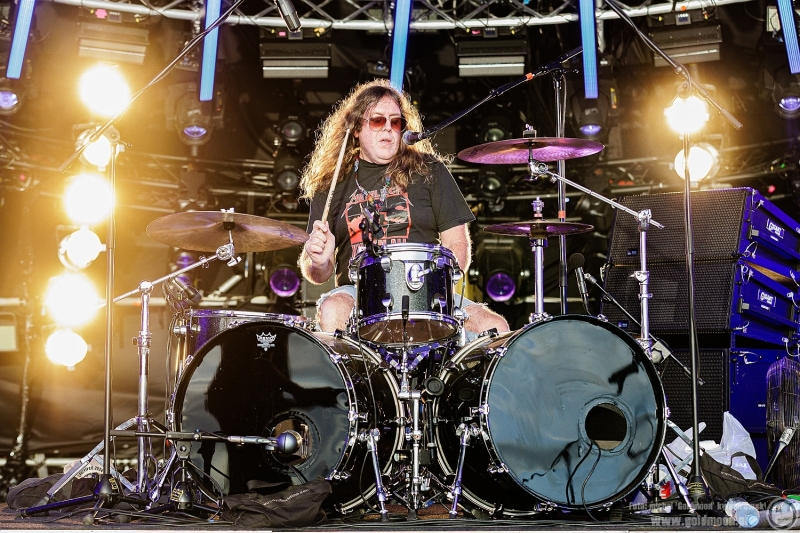 2025-07-31-31-Pol’and’Rock-Spiderbait