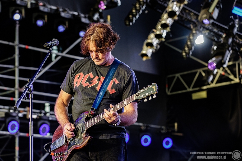 2025-07-31-31-Pol’and’Rock-Spiderbait