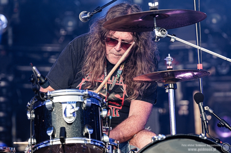 2025-07-31-31-Pol’and’Rock-Spiderbait