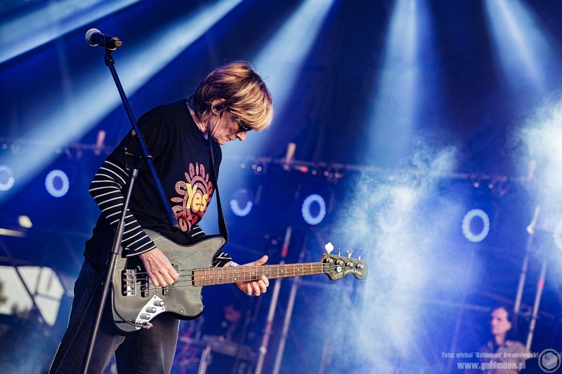 2025-07-31-31-Pol’and’Rock-Spiderbait