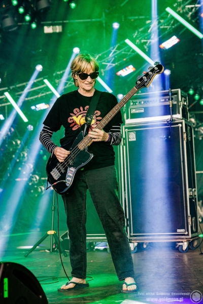2025-07-31-31-Pol’and’Rock-Spiderbait