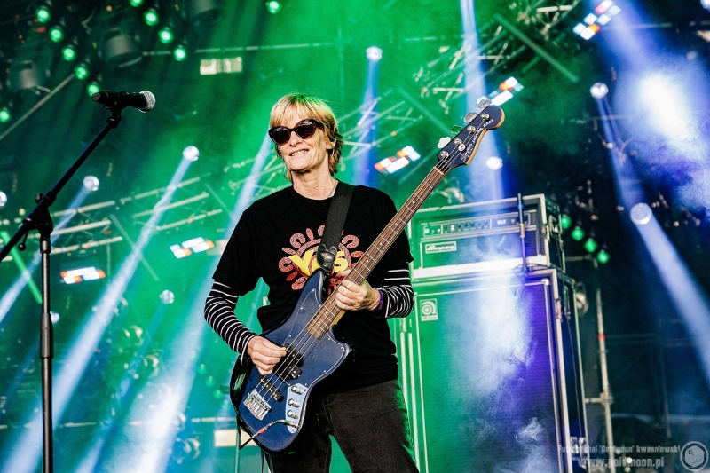 2025-07-31-31-Pol’and’Rock-Spiderbait